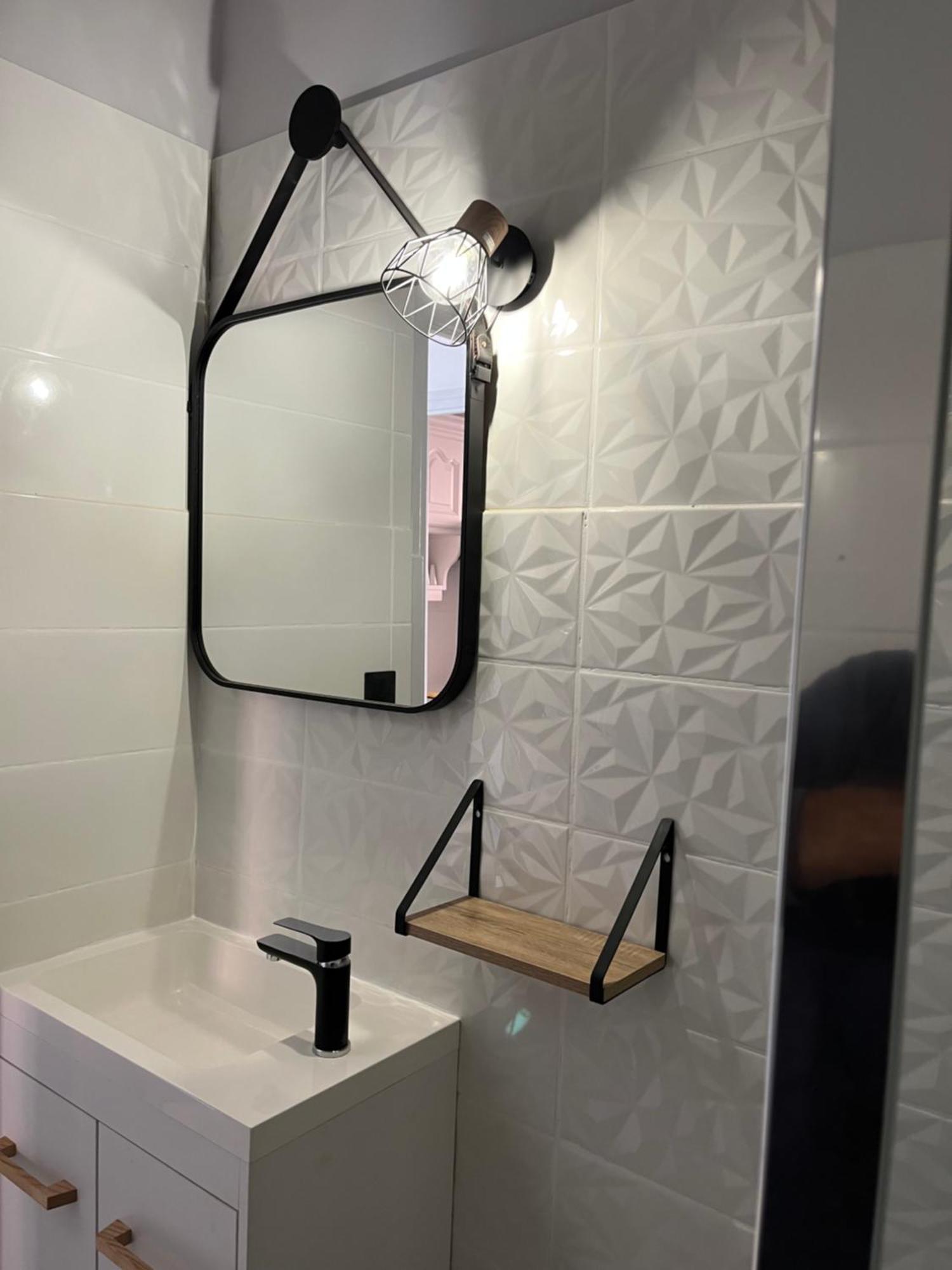 Apartment Cap De L Esterel Hyeres